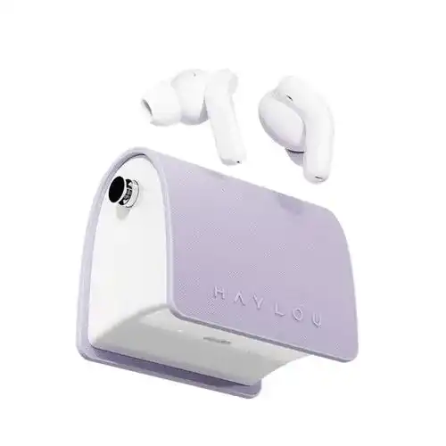 haylou-lady-bag-tws-earbuds-03-500x500-1.webp Haylou Lady Bag Unique ANC TWS with Chains - Image 1