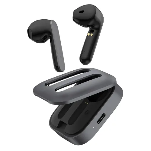 imiki-mt1-01-500x500-1.webp IMIKI MT1 TWS Bluetooth Earphone - Image 1