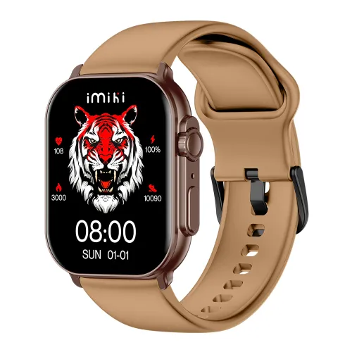 imiki-sf1e-02-500x500-1.webp IMIKI SF1E Curved 2.01" AMOLED Calling Smart Watch - Image 1