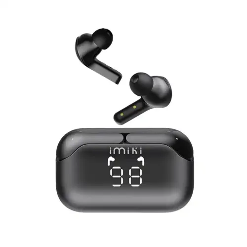 imiki-t12-01-500x500-1.webp IMIKI T12 TWS Bluetooth Earphone - Image 1