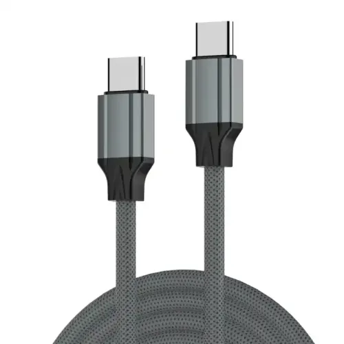 lc442c-01-500x500-1.webp LDNIO USB-C Cable LC442c-10 - Image 1
