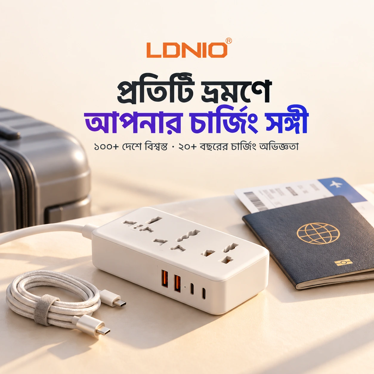 ldnio