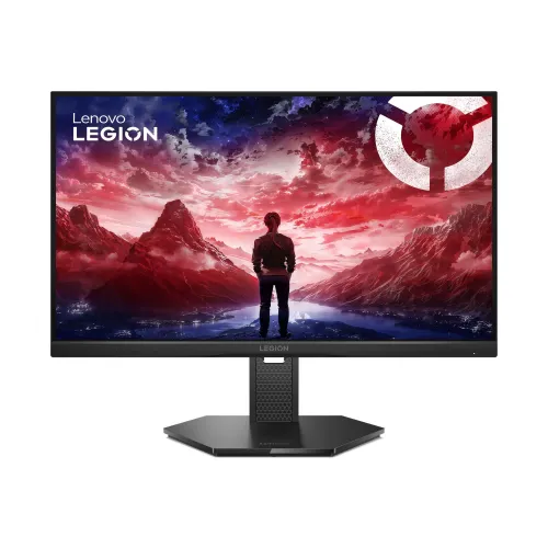legion-25-10-01-500x500-1.webp Lenovo Legion 25-10 24.5" 320Hz FHD Gaming Monitor - Image 1