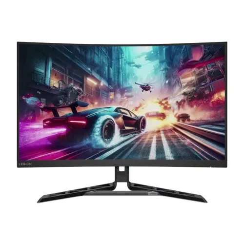 legion-r32qc-30-01-500x500-1.webp Lenovo Legion R32qc-30 31.5" 180Hz 2K QHD VA Curved Gaming Monitor - Image 1