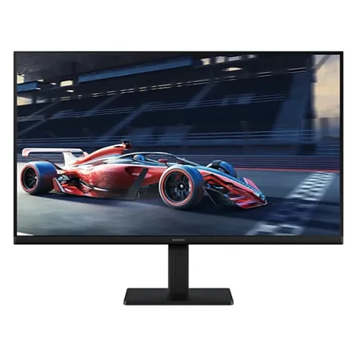 ls27d300gaw-01-500x500-1.webp Samsung LS27D300GAW 27" 100Hz FHD IPS Monitor - Image 1