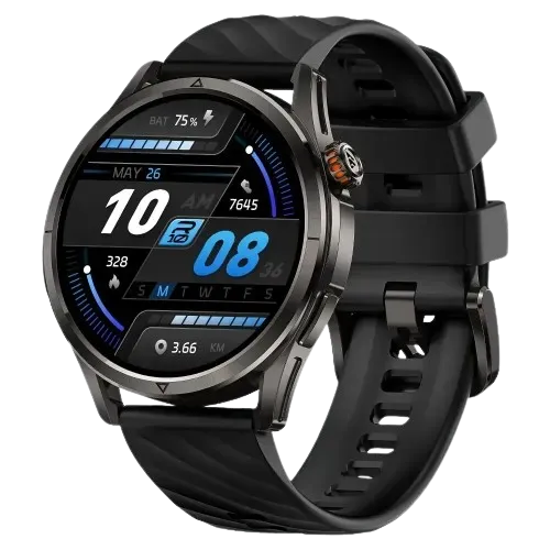 magic-r10-50-500x500-1.webp Kospet MAGIC R10 1.43" AMOLED with 5 ATM Water Resistance Smart Watch - Image 1