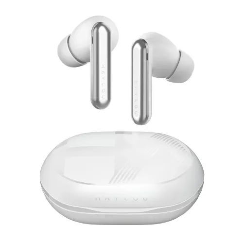 mori-pro-white-01-500x500-1.webp Haylou Mori Pro 43dB ANC Ultra-Low Latency TWS BT5.4 - Image 1