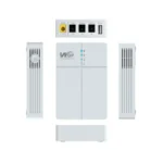 WGP Optima 302 10500mAh Mini UPS for Wifi Router - Image 2