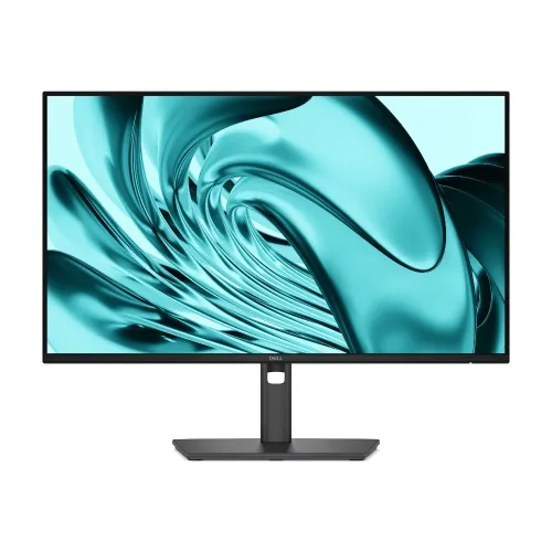 p2426h-01-500x500-1.webp Dell P2426H 24" 120Hz FHD IPS Type-C Monitor - Image 1