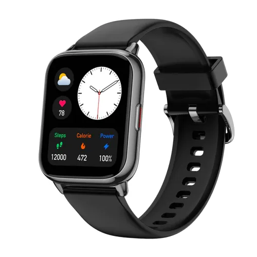 pop-2-black-01-500x500-1.webp Amazfit POP 2 Calling 1.78" AMOLED Smart Watch - Image 1