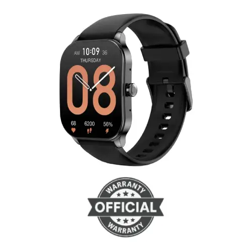 pop-3s-black-official-500x500-1.webp Amazfit Pop 3S Calling 1.96" HD AMOLED Smart Watch - Image 1