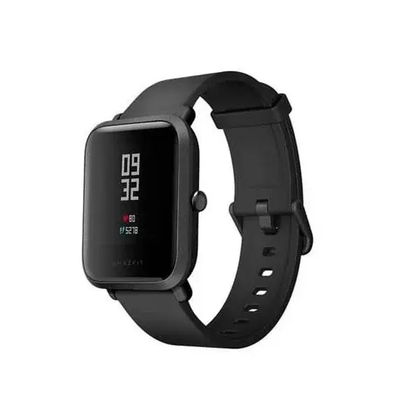 product_9567_main.webp Amazfit Bip 5 1.91" TFT Display with IP68 & GPS Smart Watch - Image 1