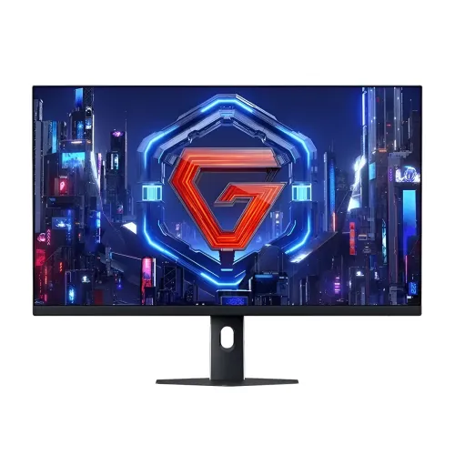 redmi-g27q-2026-multifunction-bracket-01-500x500-1.webp Xiaomi Redmi G27Q 2026 Multifunction Bracket 27" 200Hz 2K QHD IPS Gaming Monitor - Image 1