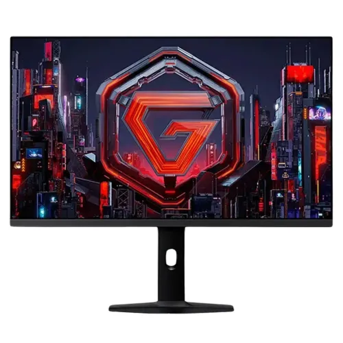 redmi-g27q-240hz-01-500x500-1.webp Xiaomi Redmi G27Q 2026 Edition 27" 240Hz 2K QHD IPS Gaming Monitor - Image 1