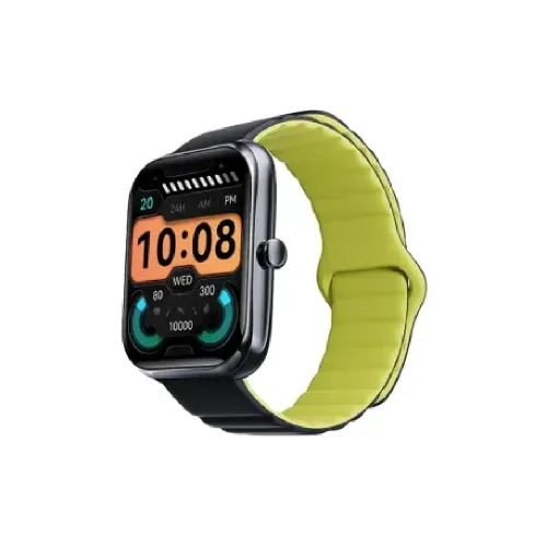 rs4-max-001-500x500-1.webp Haylou RS4 Max BT Calling Smartwatch - Image 1