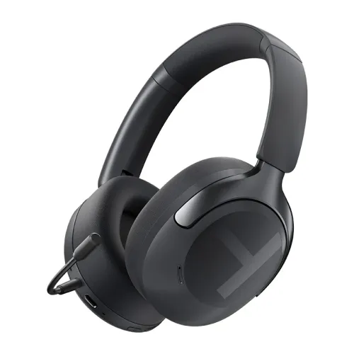 s40-01-500x500-1.webp Haylou S35 Over-Ear Noise-Cancelling Headphones - Image 1