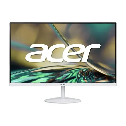 sa322q-01-500x500-1.webp Acer SA322Q 31.5" 75Hz FHD IPS Ultra Slim Monitor - Image 1