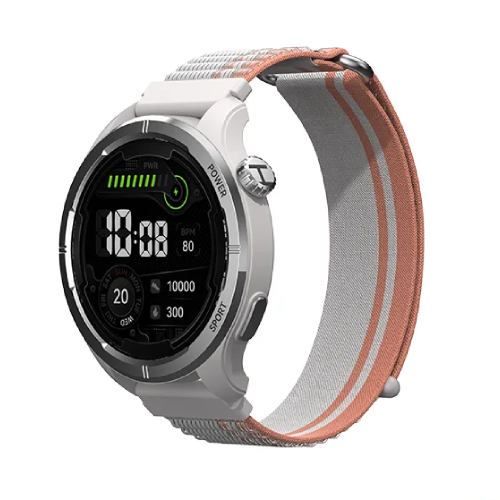 solar-neo-black-braided-strap-02-500x500-1.webp Haylou Solar Neo 1.53" Bluetooth Calling Smart Watch (Silicone Strap) - Image 1