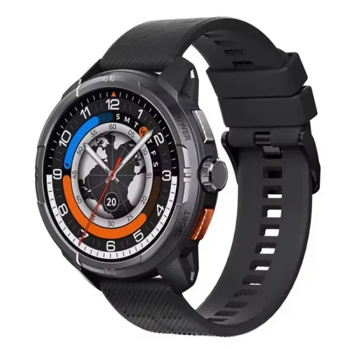 solar-ultra-1-500x500-1.webp Haylou Solar Ultra 1.6" AMOLED Display & GPS with BT Calling Smart Watch - Image 1