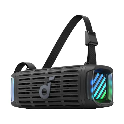 soundcore-boom-3i-01-500x500-1.webp Anker Soundcore Boom 3i 50W Portable Bluetooth Speaker - Image 1