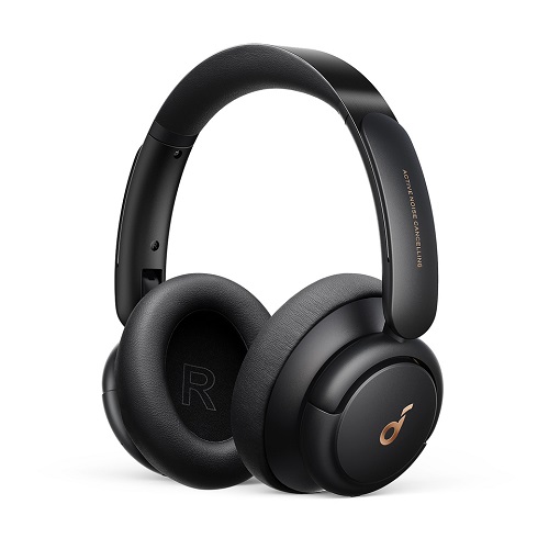 soundcore-life-q30-01-500x500-1.jpg Anker Soundcore Life Q30 Over-Ear Headphones - Image 1