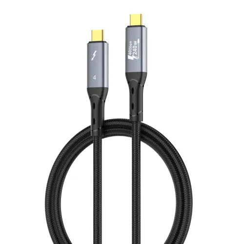 tc11c-01-500x500-1.webp LDNIO USB-C Cable 240W TC11C - Image 1
