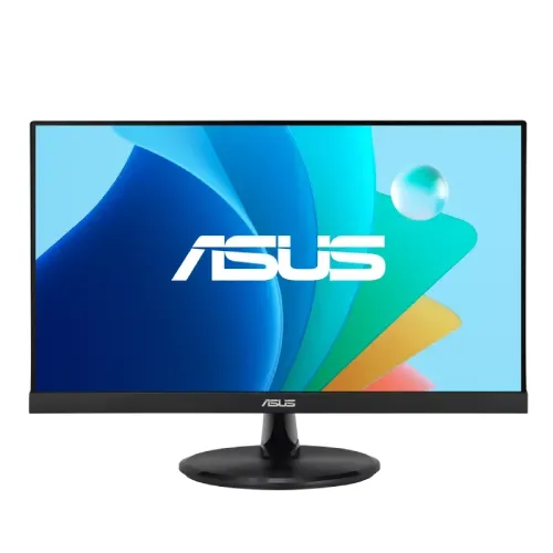 vp229hf-01-500x500-1.webp ASUS VP229HF 21.45" 100Hz FHD IPS Eye Care Gaming Monitor - Image 1