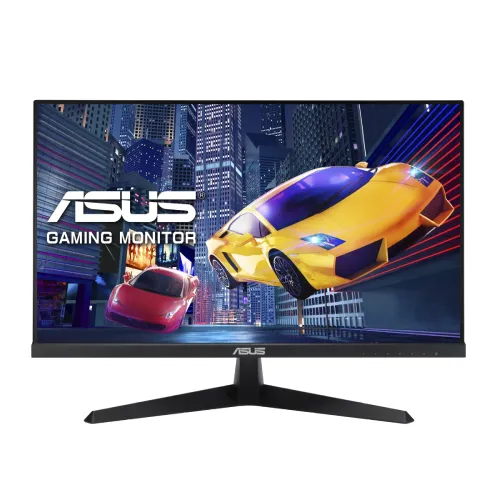 vy249hgr-01-500x500-1.webp ASUS VY249HGR 23.8" 120Hz FHD IPS Eye Care Gaming Monitor - Image 1