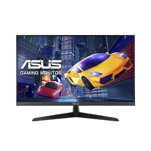 vy279hgr-01-500x500-1.webp ASUS VY279HGR 27" 120Hz FHD IPS Eye Care Gaming Monitor - Image 1