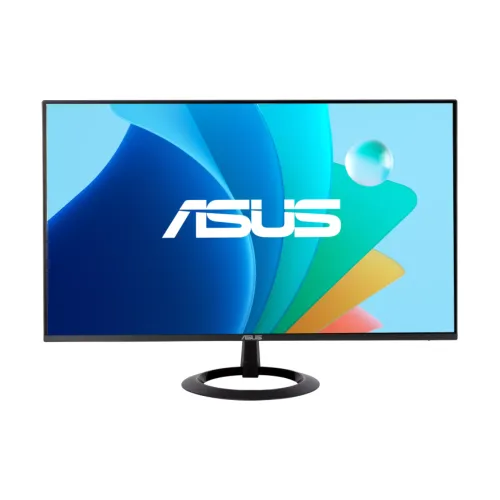 vz249hg-01-500x500-1.webp ASUS VZ249HG 23.8" 120Hz FHD IPS Eye Care Monitor - Image 1
