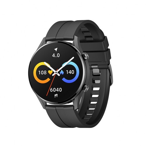 w12-01-500x500-1.jpg IMIKI Smart Watch W12 Global Version - Image 1