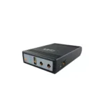 WGP 8800 mah MINI UPS FOR WIFI ROUTER - Image 2
