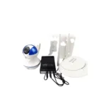 WGP 8800 mah MINI UPS FOR WIFI ROUTER - Image 3