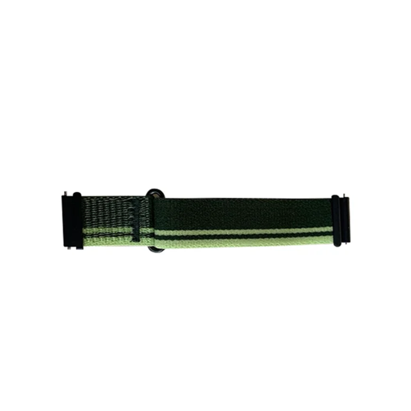 wmremove-transformed.png Haylou 22mm Braided Strap - Image 1