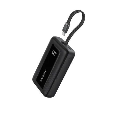 zolo-10k-500x500-1.webp Anker 30W 10000mAh Power Bank - Image 1