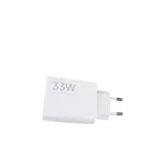 Xiaomi 33W Charging Combo (Type-A) - Image 2