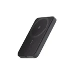 Anker 622 MagGo 5000mAh Magnetic Battery Power Bank - Image 4