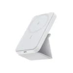 Anker 622 MagGo 5000mAh Magnetic Battery Power Bank - Image 3