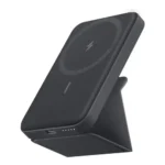 Anker 622 MagGo 5000mAh Magnetic Battery Power Bank - Image 2