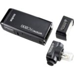 Godox AD200 TTL Pocket Flash Kit - Image 3