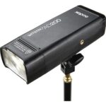 Godox AD200 TTL Pocket Flash Kit - Image 4
