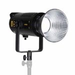 Godox FV200 High-Speed Sync Flash LED Light - Image 2