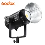 Godox SL200III Daylight LED Video Light