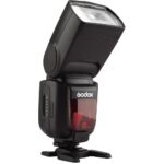 Godox TT600 Camera Flash Speedlite - Image 2