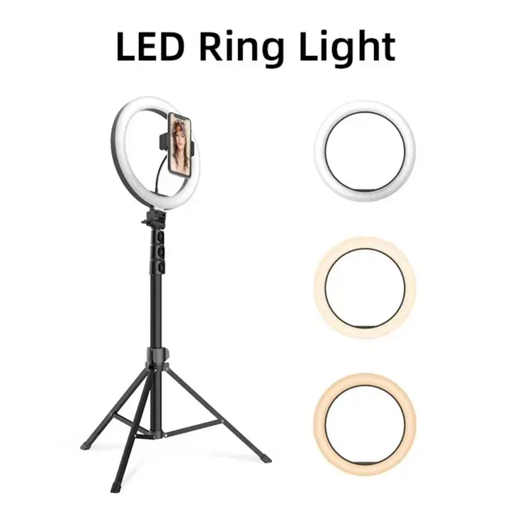 Jmary-FM-14R-14-Inch-Large-Ring-Light-03-7cb1e7c2.webp Jmary FM-14R 14-Inch Large Ring Light - Image 1