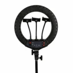 Jmary FM-14R 14-Inch Large Ring Light - Image 3