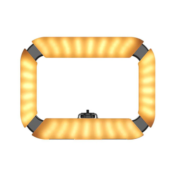 New-Project-30.webp Ulanzi U200 Ring Light Video Rig - Image 1