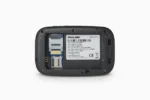 Prolink PRT7011L Smart 4G LTE WiFi 300Mbps Hotspot - Image 4