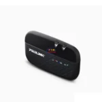Prolink PRT7011L Smart 4G LTE WiFi 300Mbps Hotspot - Image 3