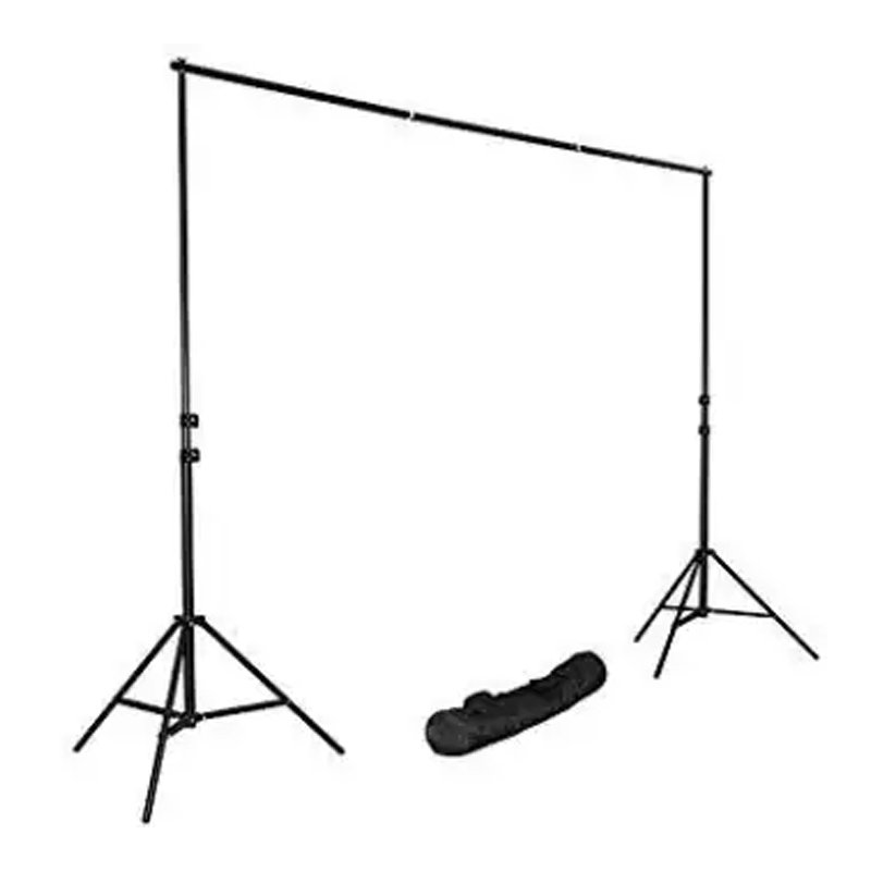 Simpex-Background-Stand-Set-1-1.jpg Simpex Background Stand Set - Image 1